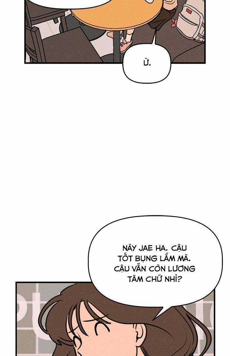 Thỏa Thuận Bí Mật Giữa Chúng Ta Chapter 2 trang 42