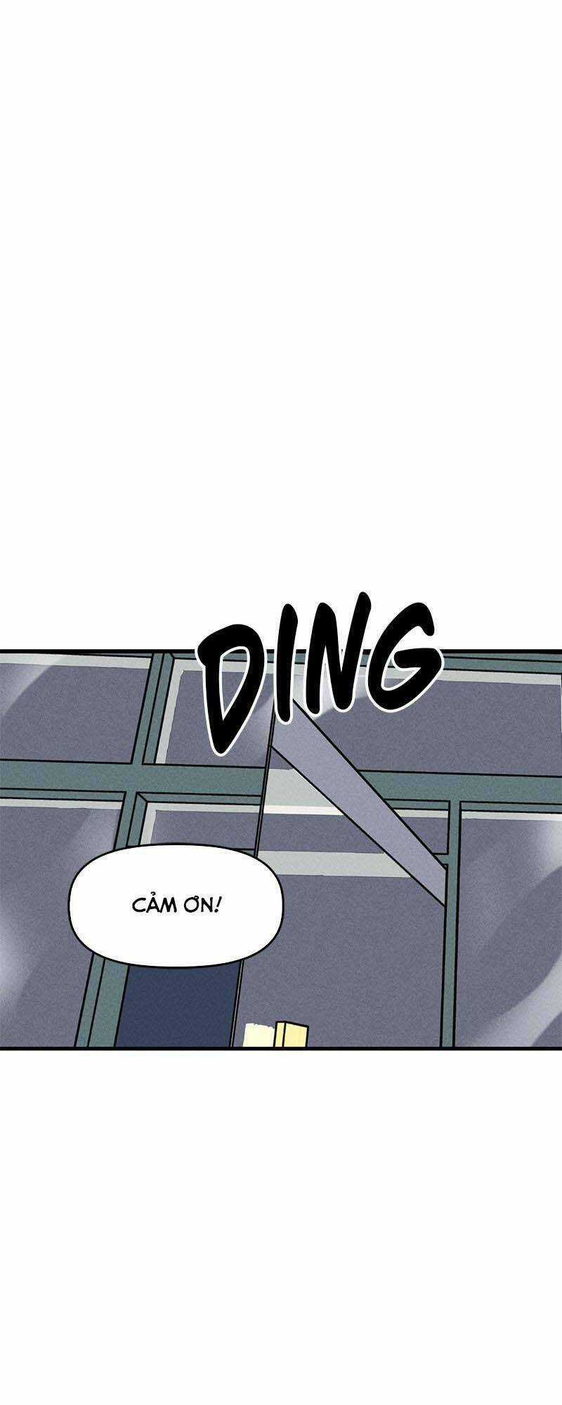 Thỏa Thuận Bí Mật Giữa Chúng Ta Chapter 2 trang 49