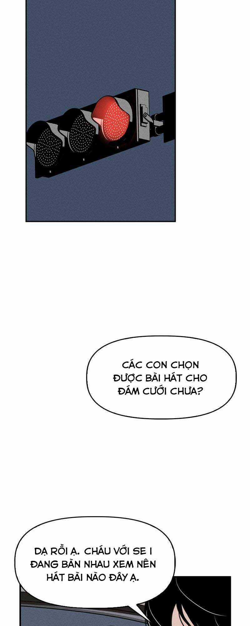 Thỏa Thuận Bí Mật Giữa Chúng Ta Chapter 2 trang 54