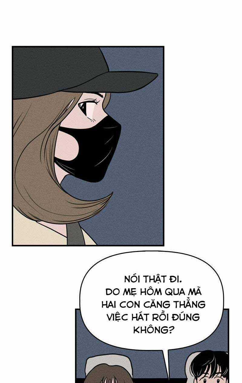 Thỏa Thuận Bí Mật Giữa Chúng Ta Chapter 2 trang 58