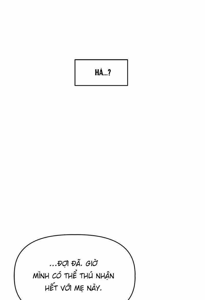 Thỏa Thuận Bí Mật Giữa Chúng Ta Chapter 2 trang 62