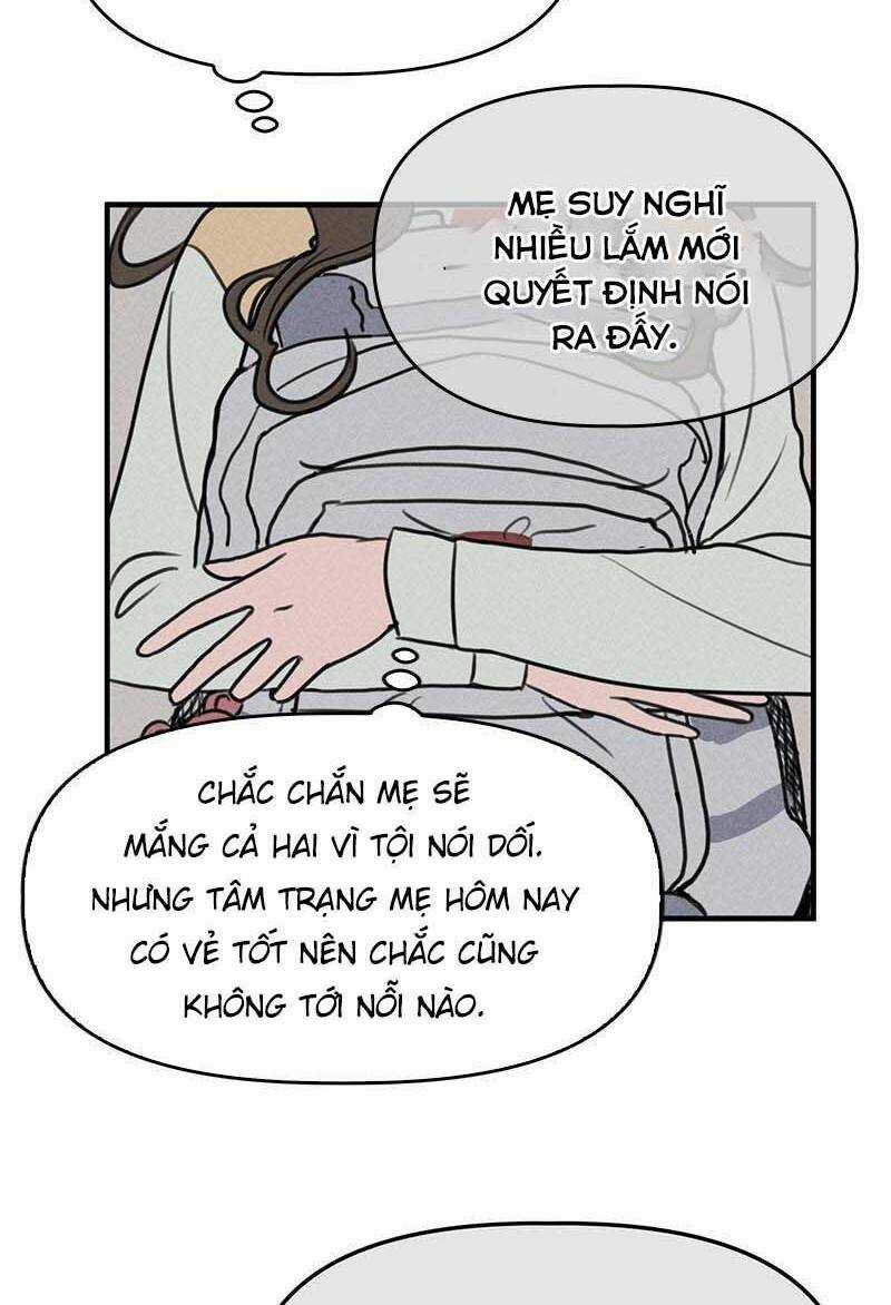 Thỏa Thuận Bí Mật Giữa Chúng Ta Chapter 2 trang 63