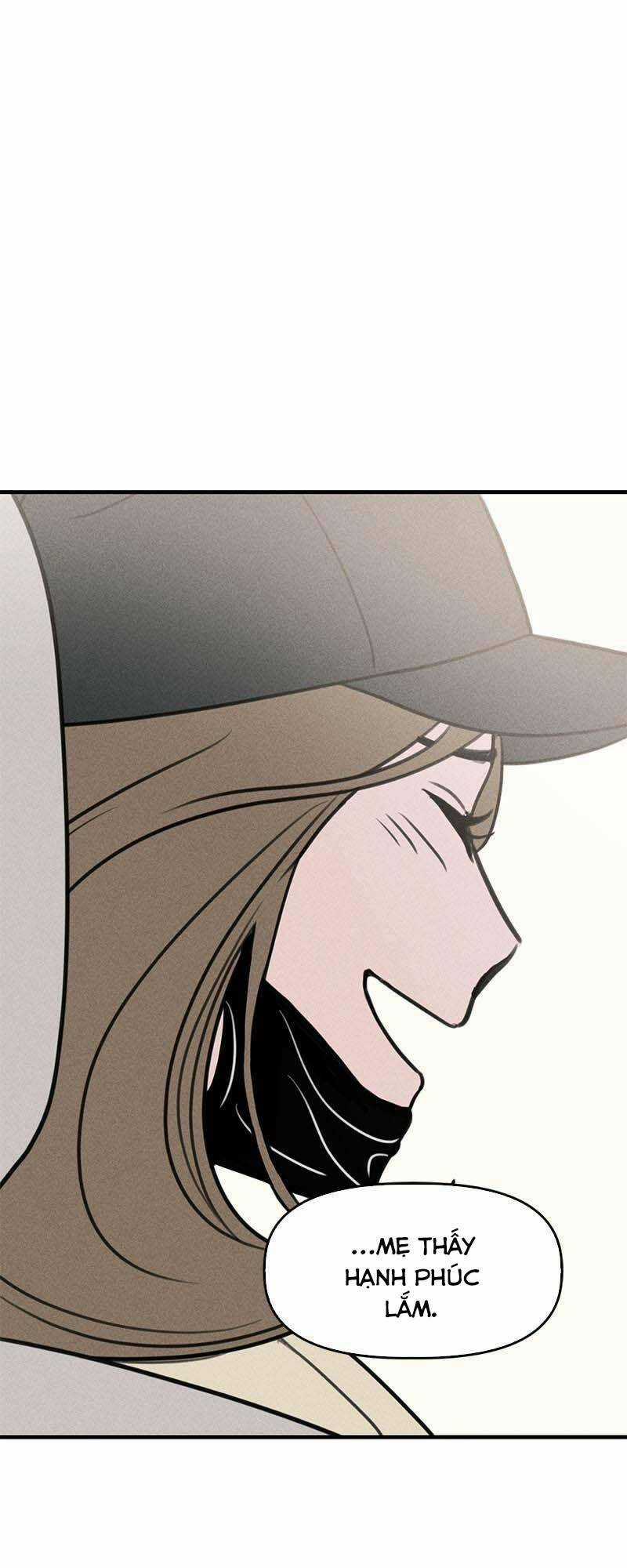 Thỏa Thuận Bí Mật Giữa Chúng Ta Chapter 2 trang 65