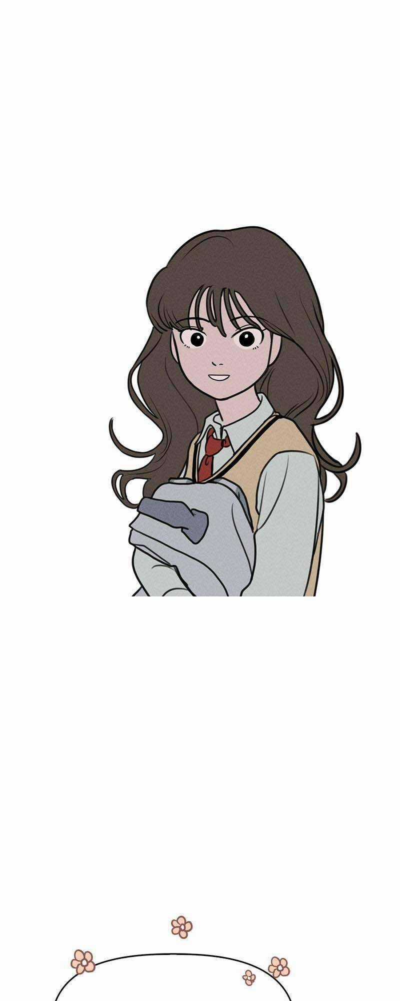 Thỏa Thuận Bí Mật Giữa Chúng Ta Chapter 2 trang 66