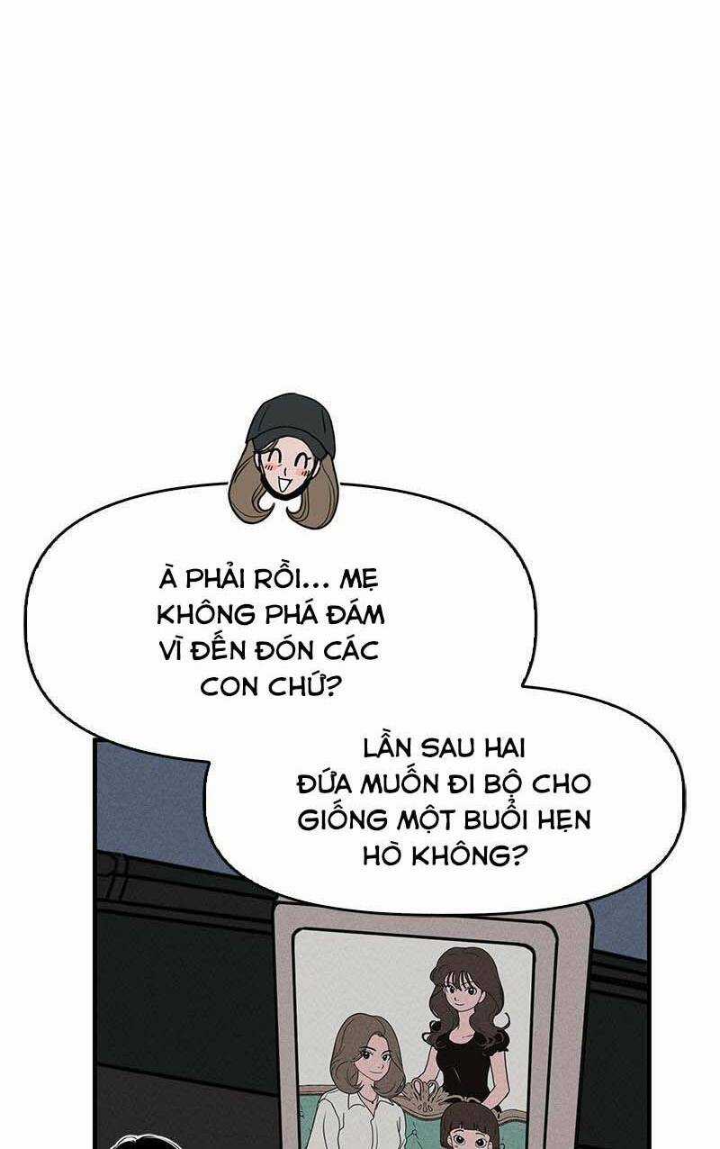 Thỏa Thuận Bí Mật Giữa Chúng Ta Chapter 2 trang 68