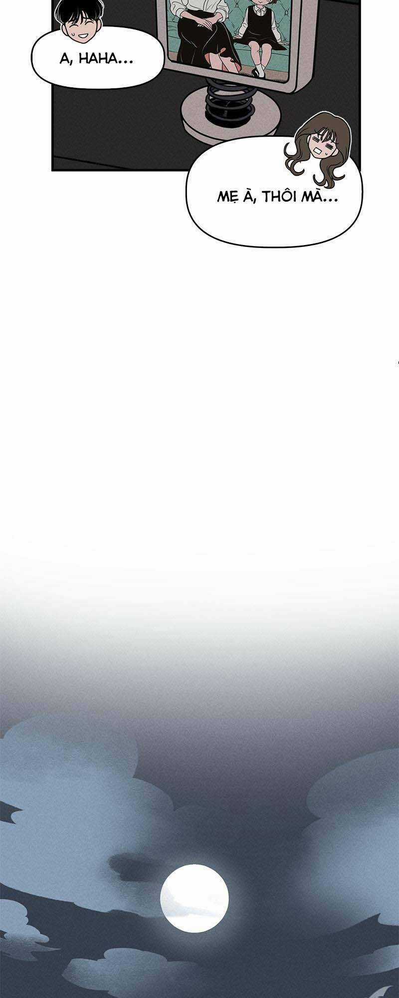 Thỏa Thuận Bí Mật Giữa Chúng Ta Chapter 2 trang 69