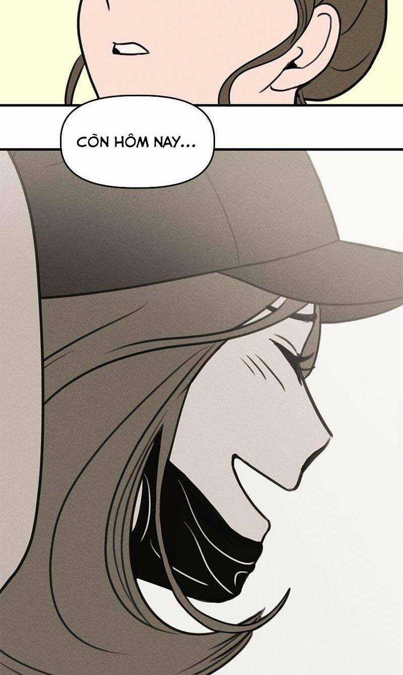 Thỏa Thuận Bí Mật Giữa Chúng Ta Chapter 2 trang 73