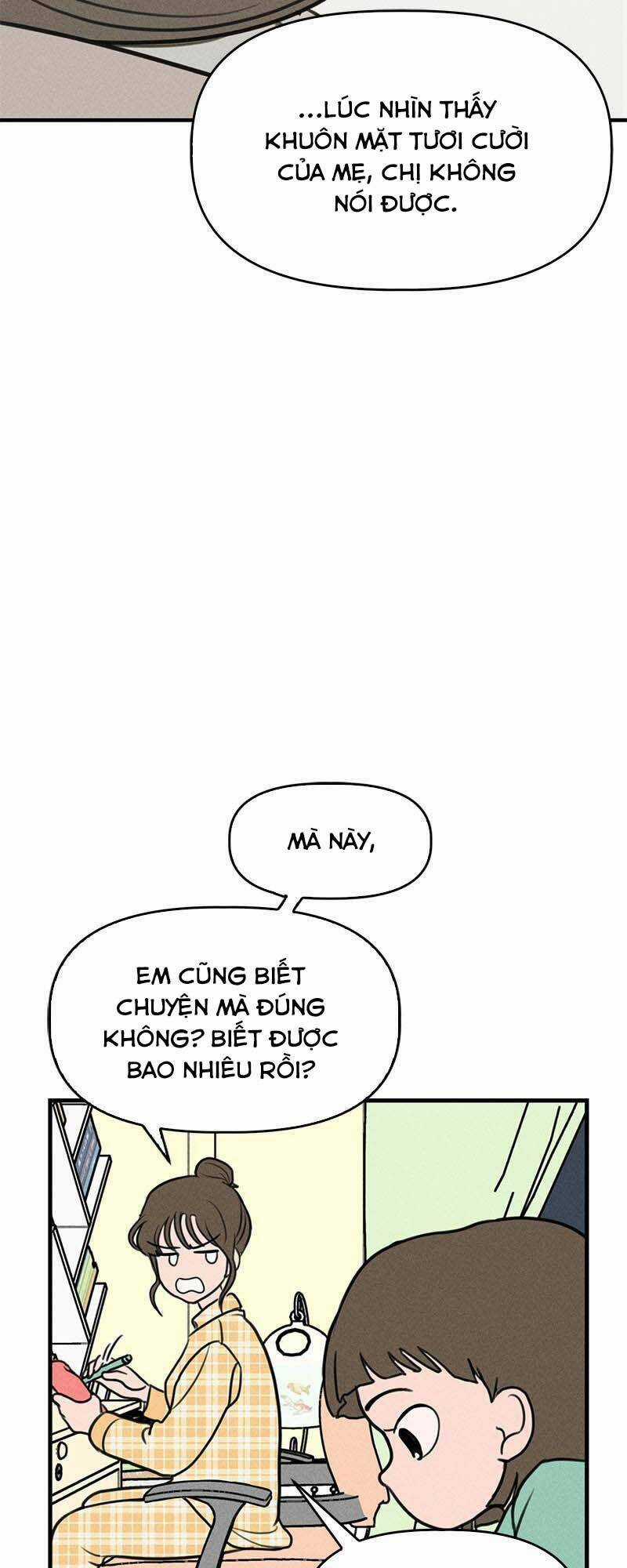 Thỏa Thuận Bí Mật Giữa Chúng Ta Chapter 2 trang 74