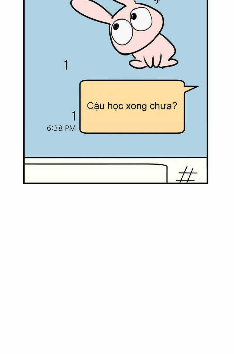 Thỏa Thuận Bí Mật Giữa Chúng Ta Chapter 2 trang 78