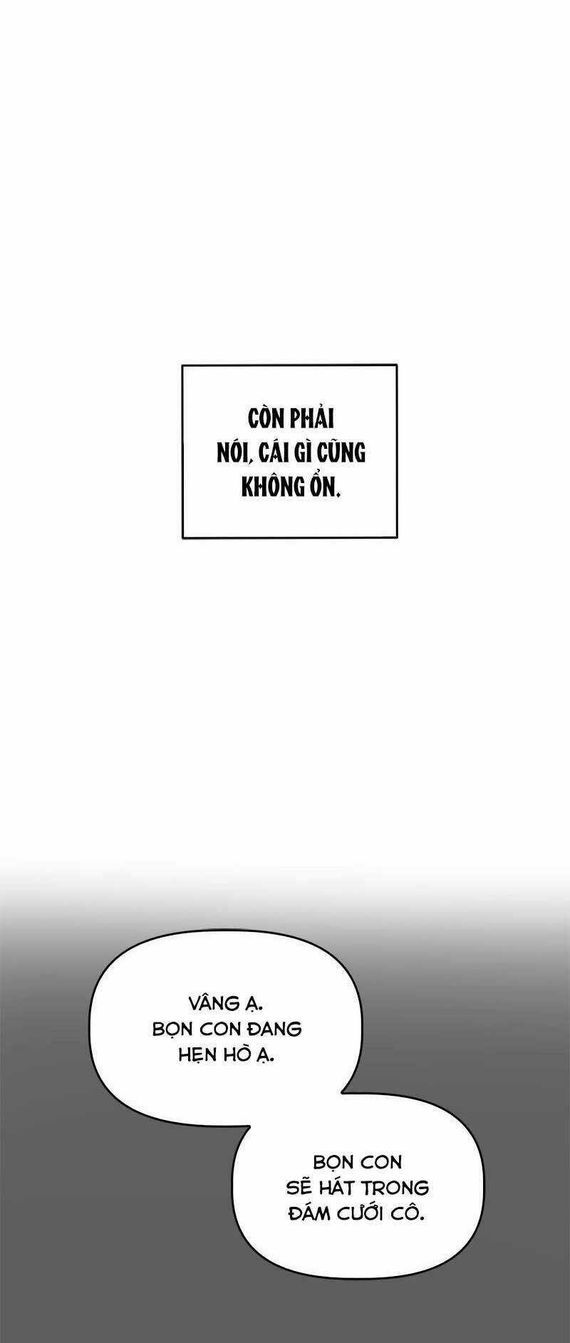 Thỏa Thuận Bí Mật Giữa Chúng Ta Chapter 2 trang 8