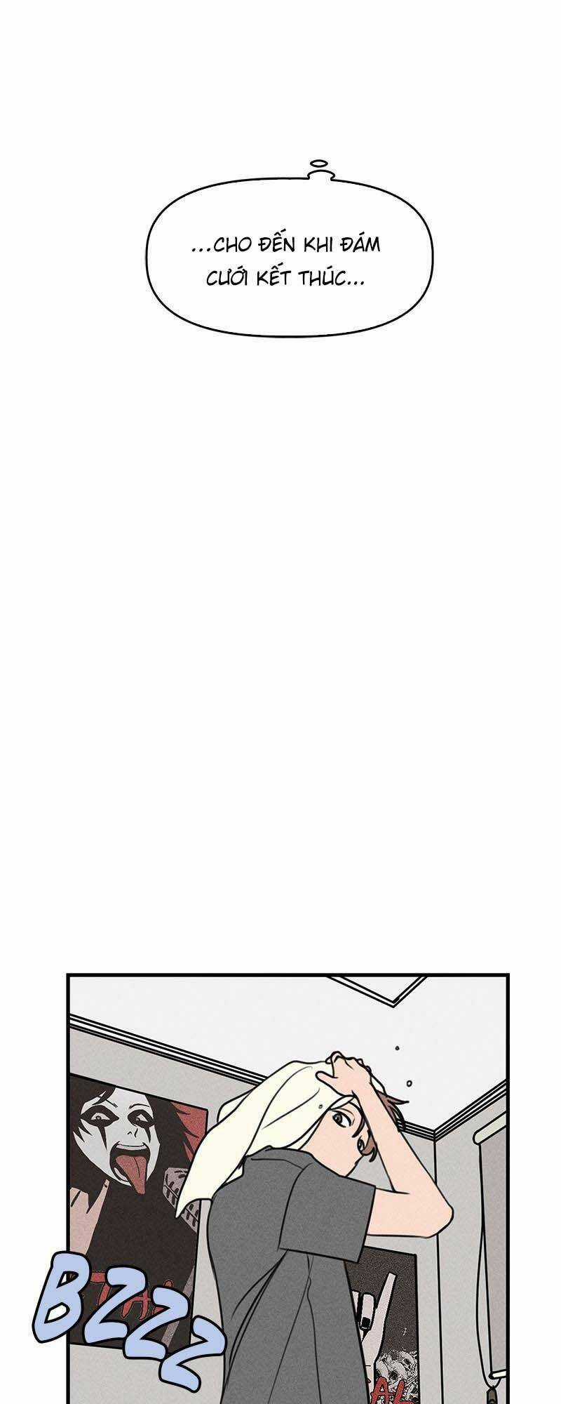 Thỏa Thuận Bí Mật Giữa Chúng Ta Chapter 2 trang 80