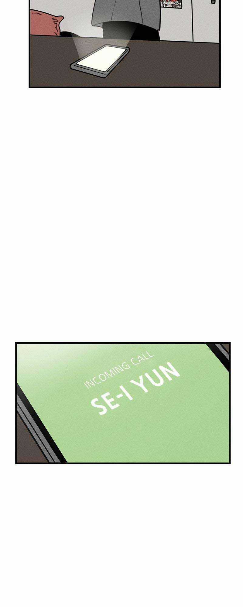 Thỏa Thuận Bí Mật Giữa Chúng Ta Chapter 2 trang 81