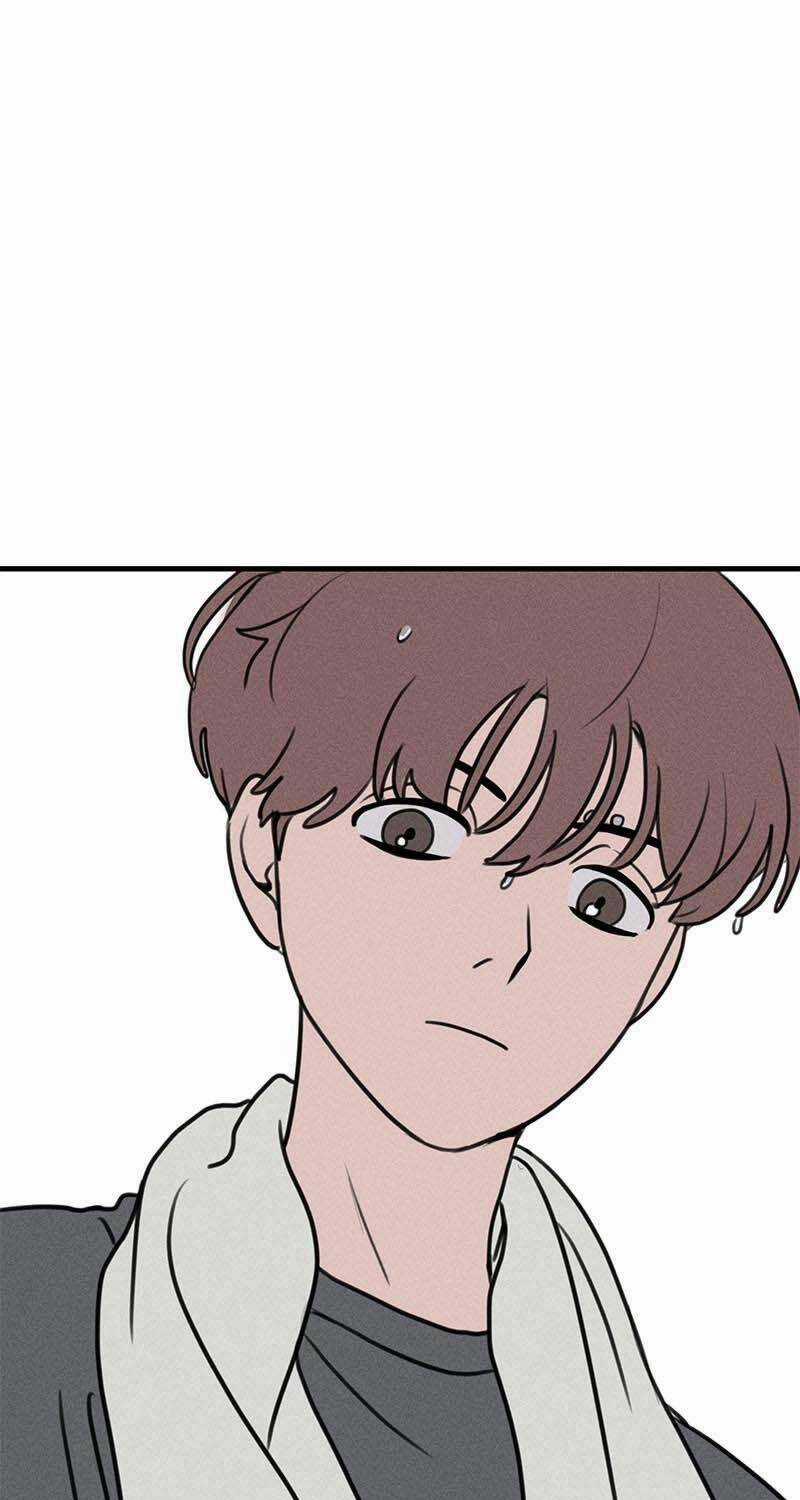 Thỏa Thuận Bí Mật Giữa Chúng Ta Chapter 2 trang 82