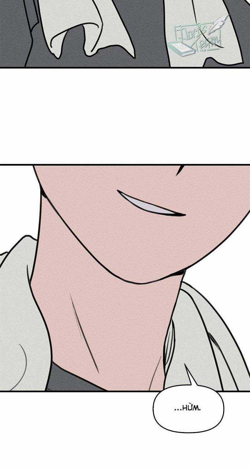 Thỏa Thuận Bí Mật Giữa Chúng Ta Chapter 2 trang 83