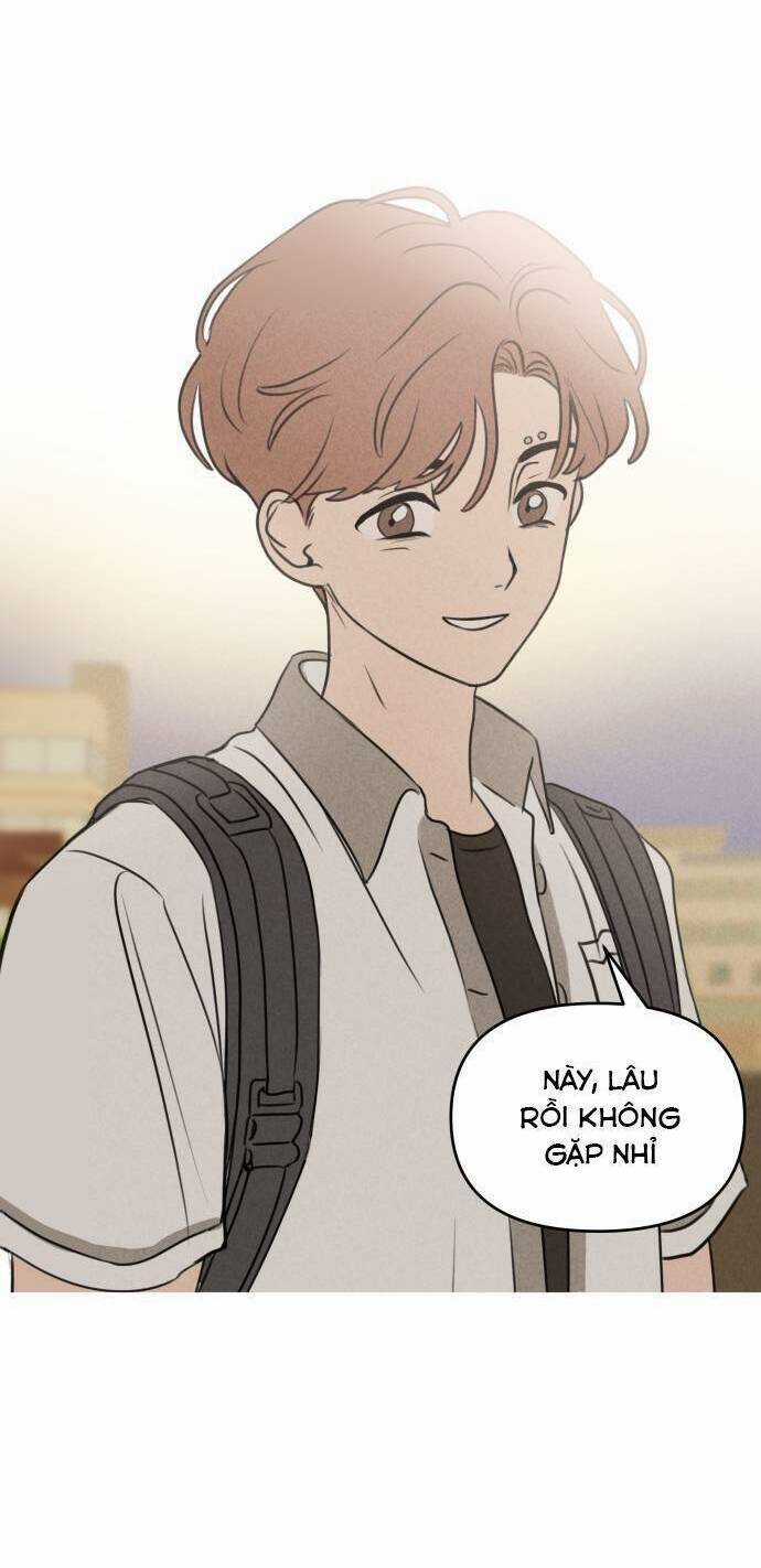 Thỏa Thuận Bí Mật Giữa Chúng Ta Chapter 20 trang 10