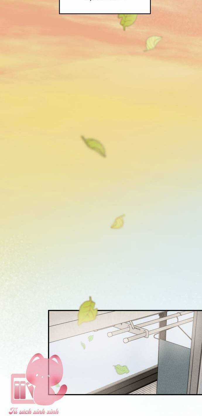 Thỏa Thuận Bí Mật Giữa Chúng Ta Chapter 20 trang 36