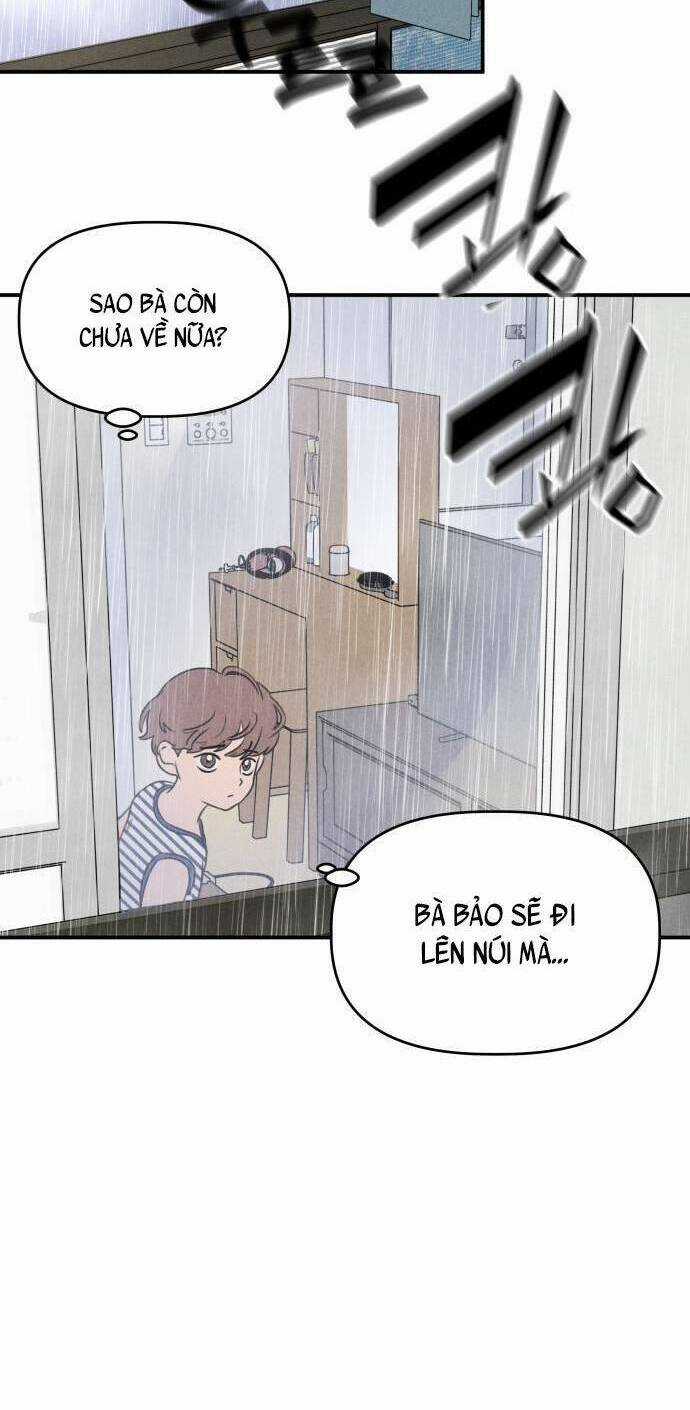 Thỏa Thuận Bí Mật Giữa Chúng Ta Chapter 20 trang 40