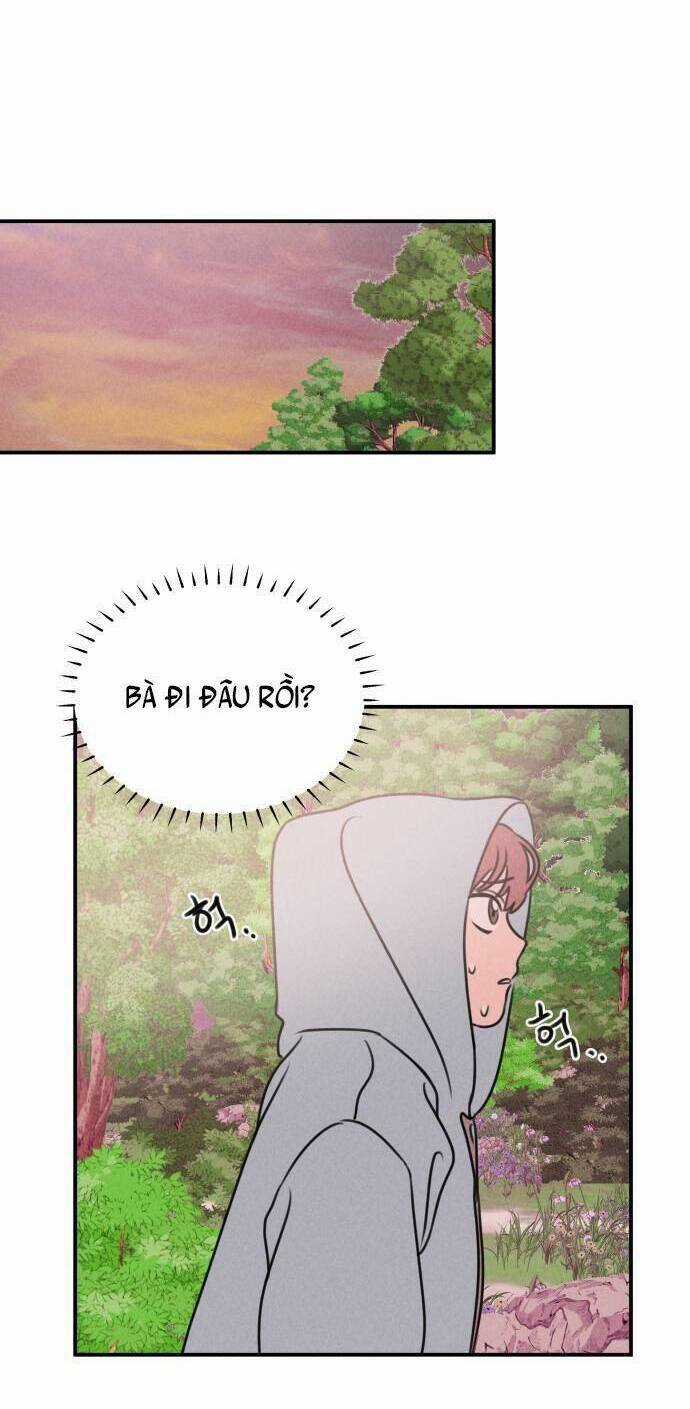 Thỏa Thuận Bí Mật Giữa Chúng Ta Chapter 20 trang 45