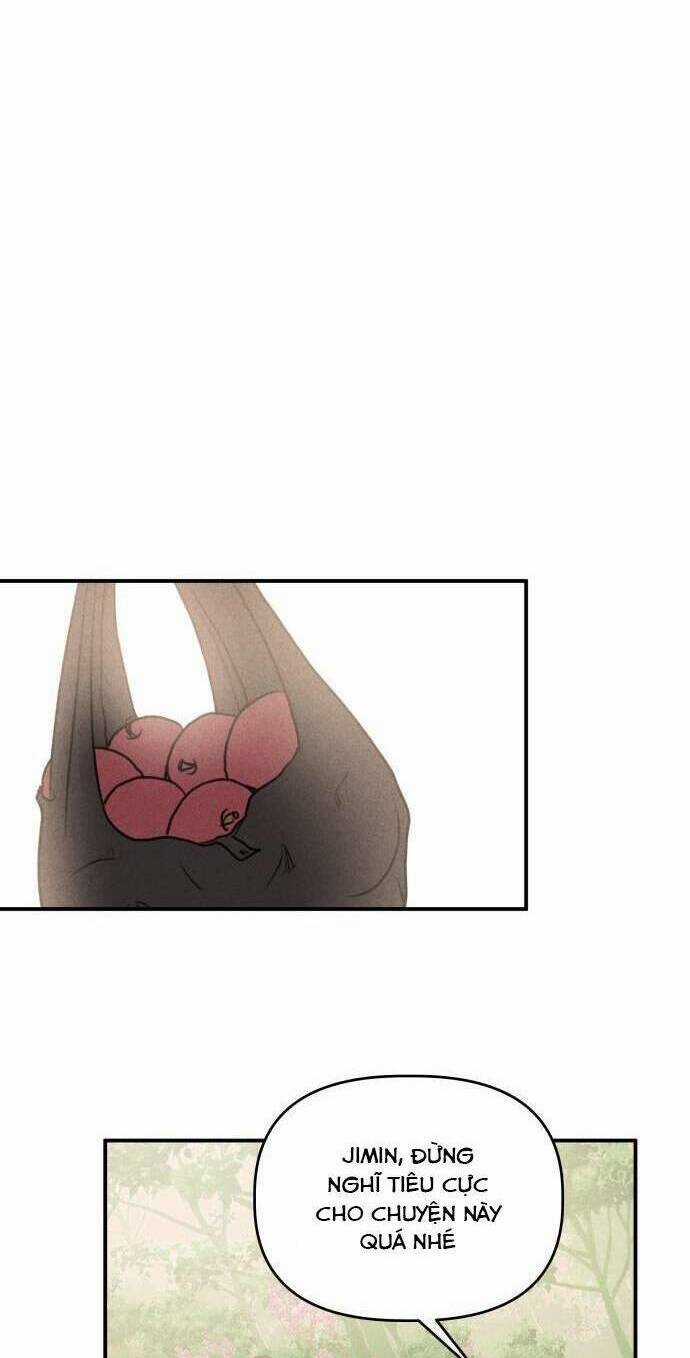 Thỏa Thuận Bí Mật Giữa Chúng Ta Chapter 20 trang 58