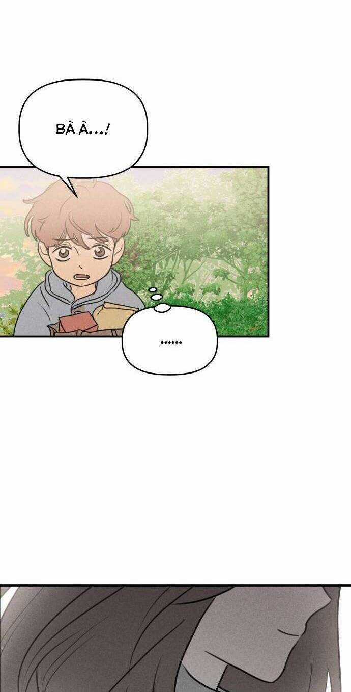 Thỏa Thuận Bí Mật Giữa Chúng Ta Chapter 20 trang 60