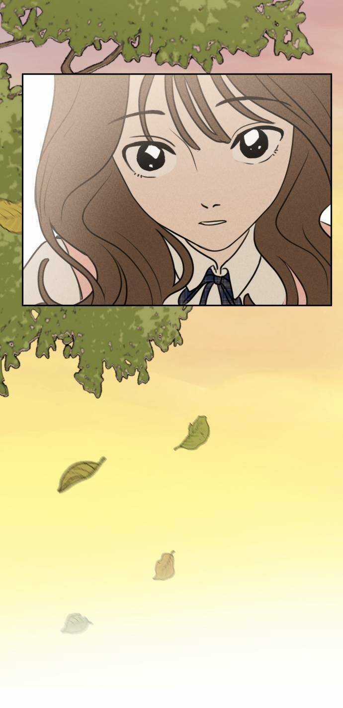 Thỏa Thuận Bí Mật Giữa Chúng Ta Chapter 20 trang 9