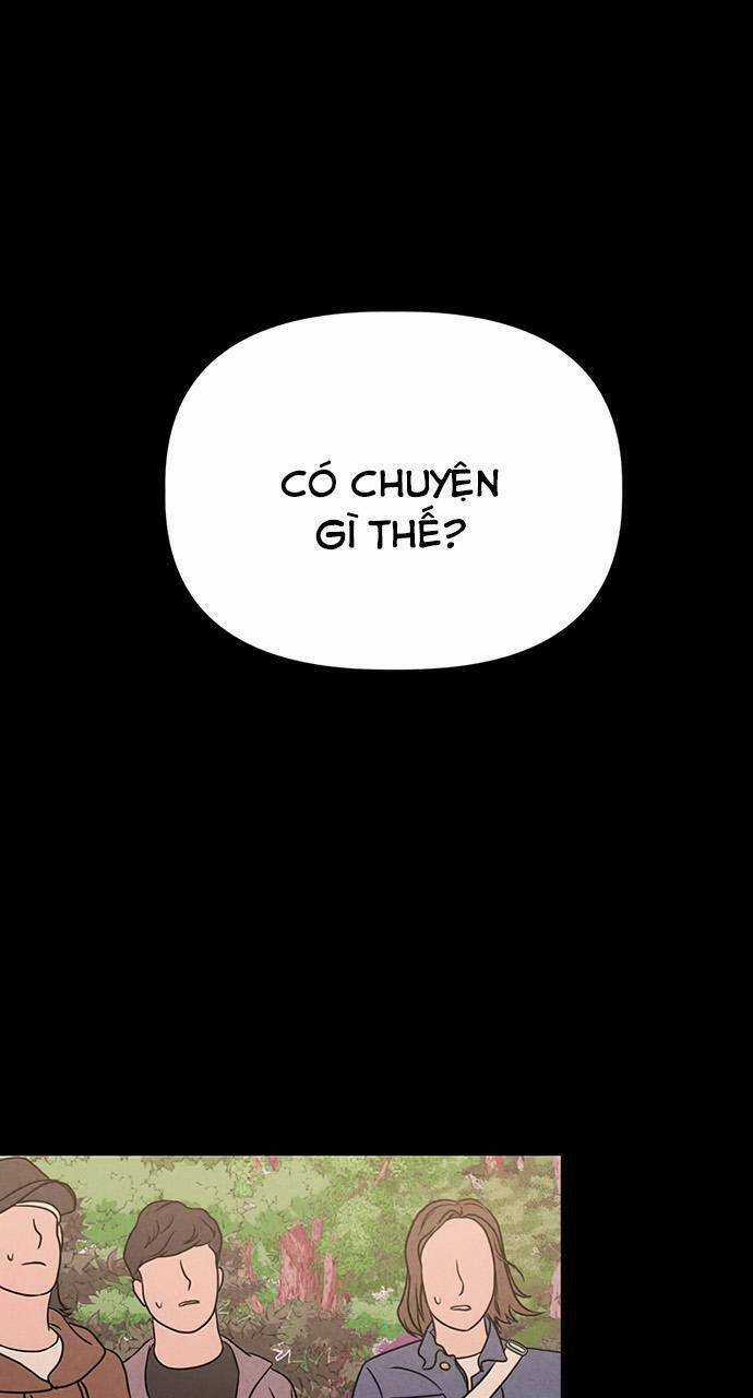 Thỏa Thuận Bí Mật Giữa Chúng Ta Chapter 21 trang 1