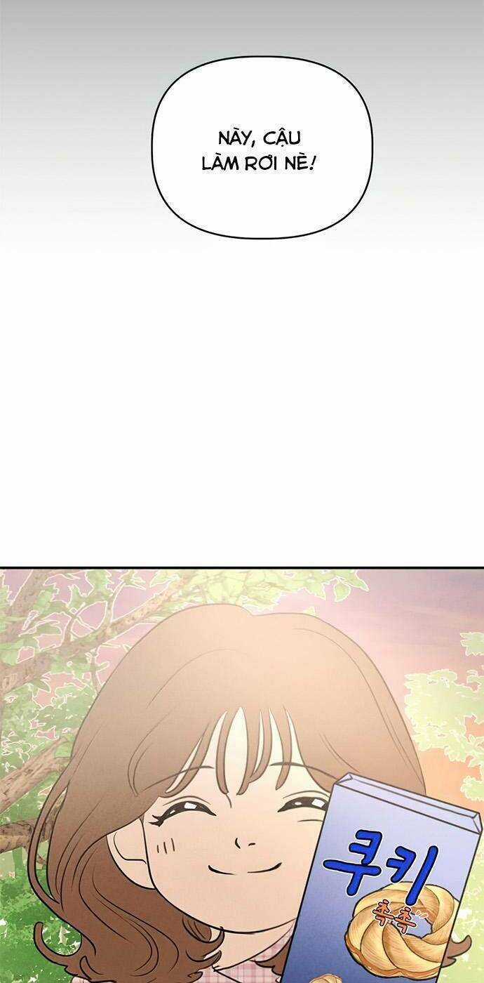 Thỏa Thuận Bí Mật Giữa Chúng Ta Chapter 21 trang 14