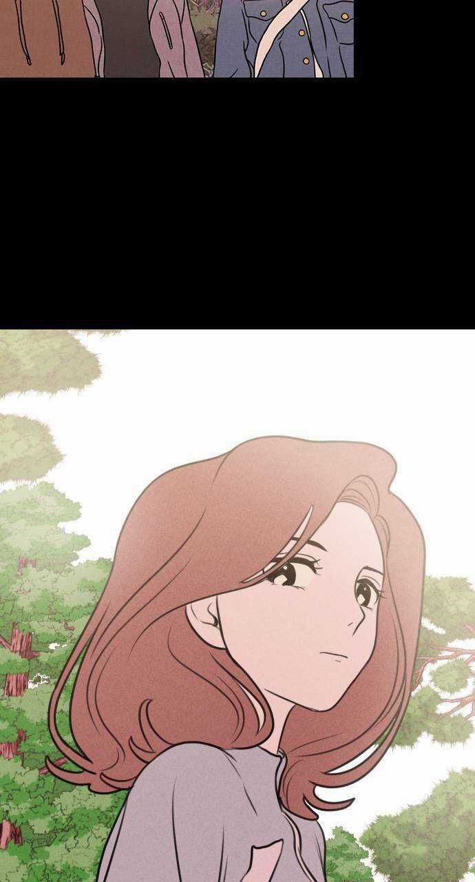 Thỏa Thuận Bí Mật Giữa Chúng Ta Chapter 21 trang 2