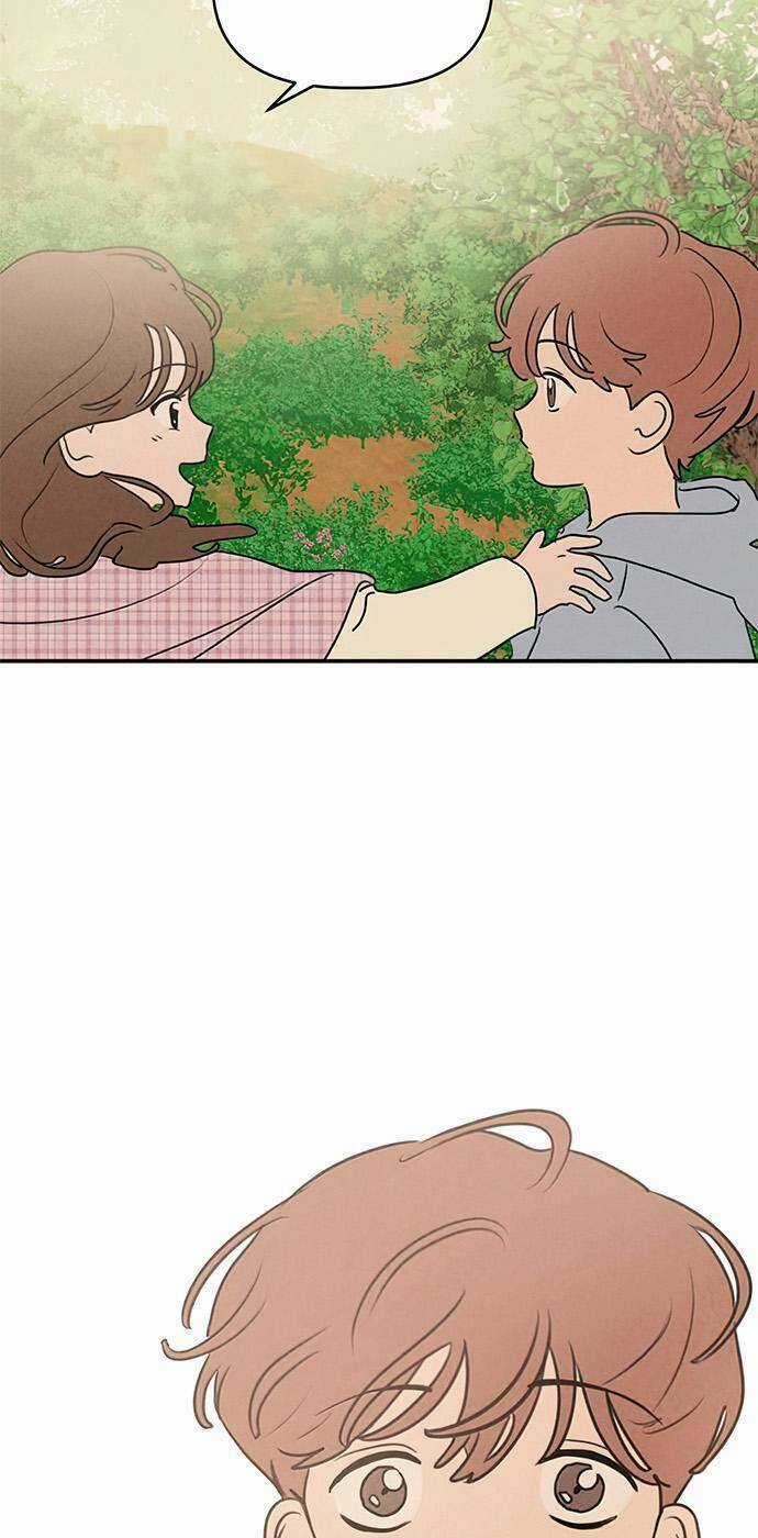 Thỏa Thuận Bí Mật Giữa Chúng Ta Chapter 21 trang 25