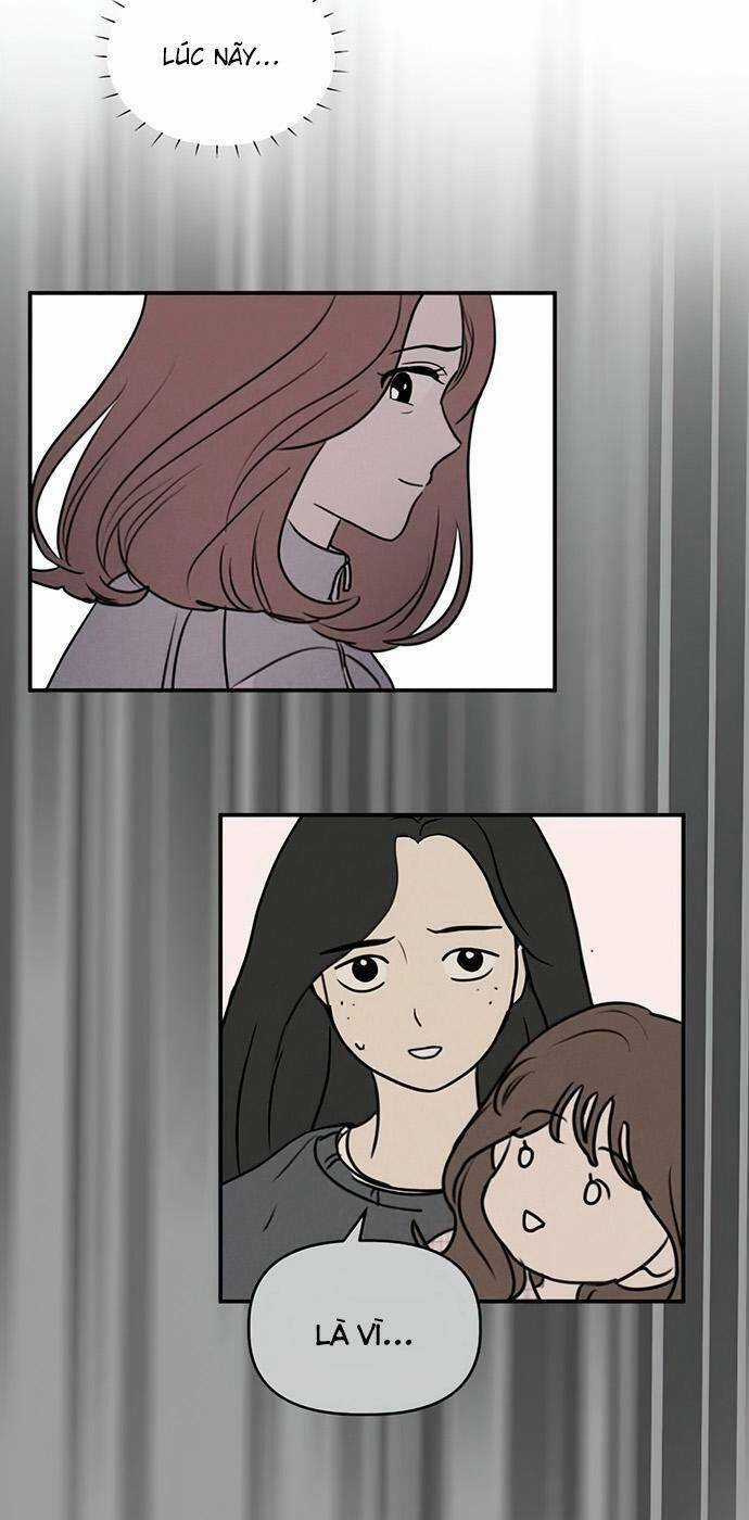 Thỏa Thuận Bí Mật Giữa Chúng Ta Chapter 21 trang 29