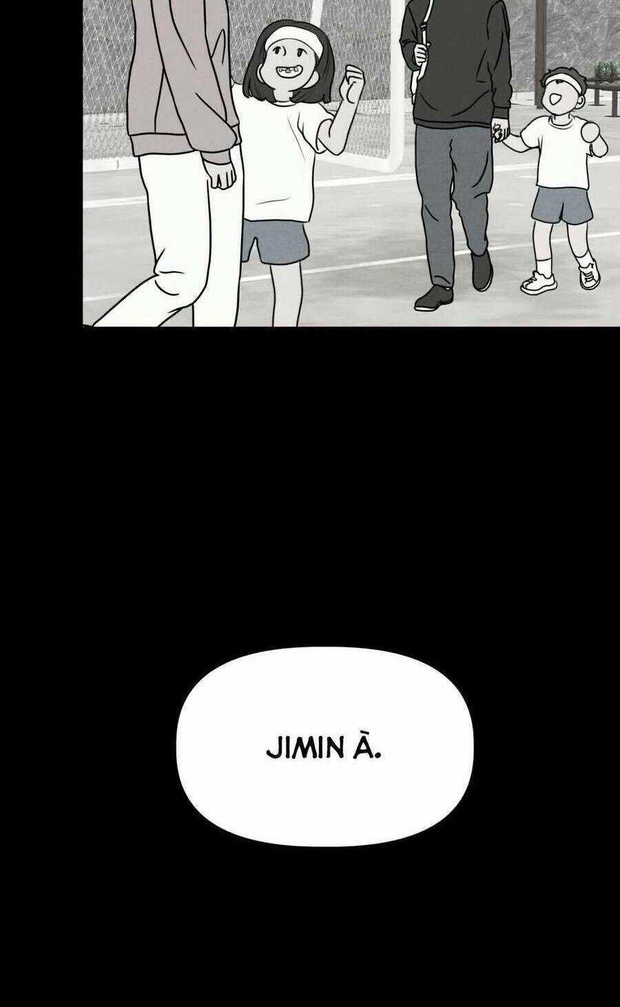 Thỏa Thuận Bí Mật Giữa Chúng Ta Chapter 21 trang 42