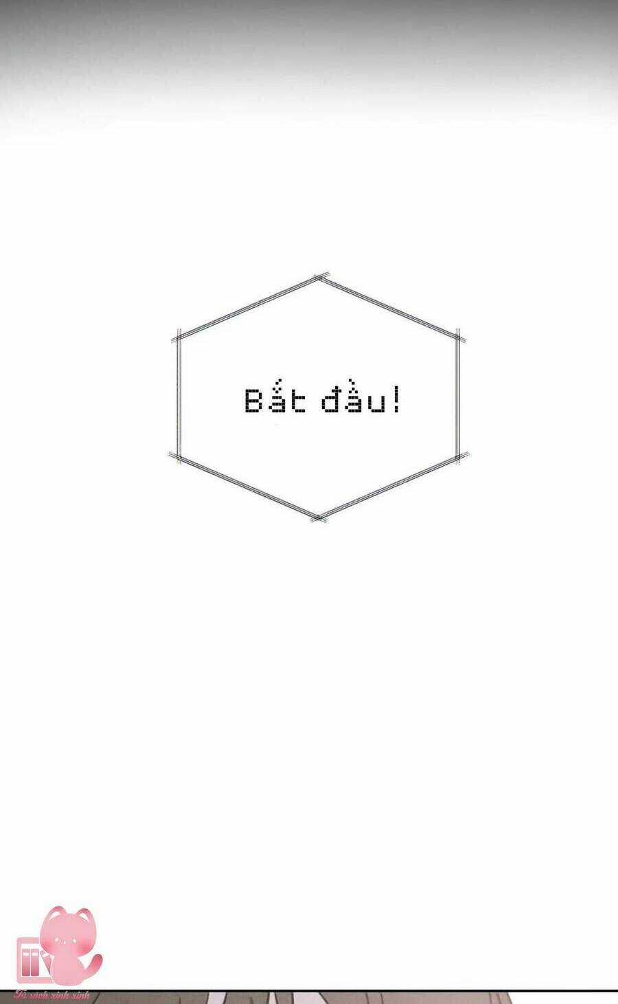 Thỏa Thuận Bí Mật Giữa Chúng Ta Chapter 21 trang 44