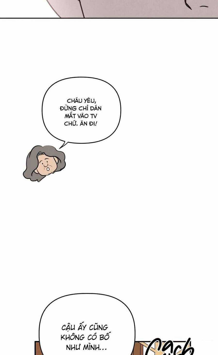 Thỏa Thuận Bí Mật Giữa Chúng Ta Chapter 21 trang 46