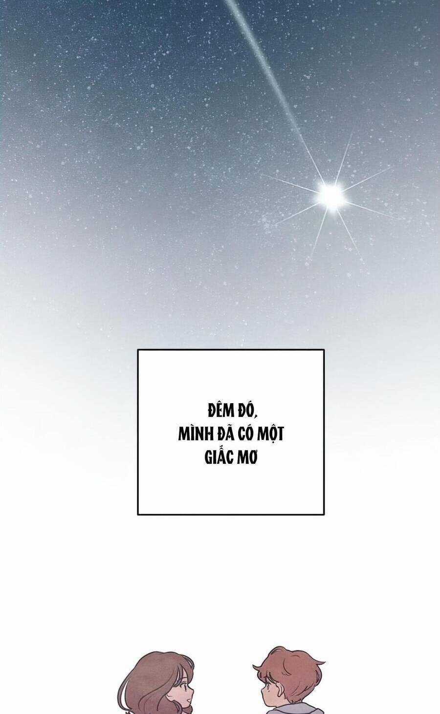 Thỏa Thuận Bí Mật Giữa Chúng Ta Chapter 21 trang 51