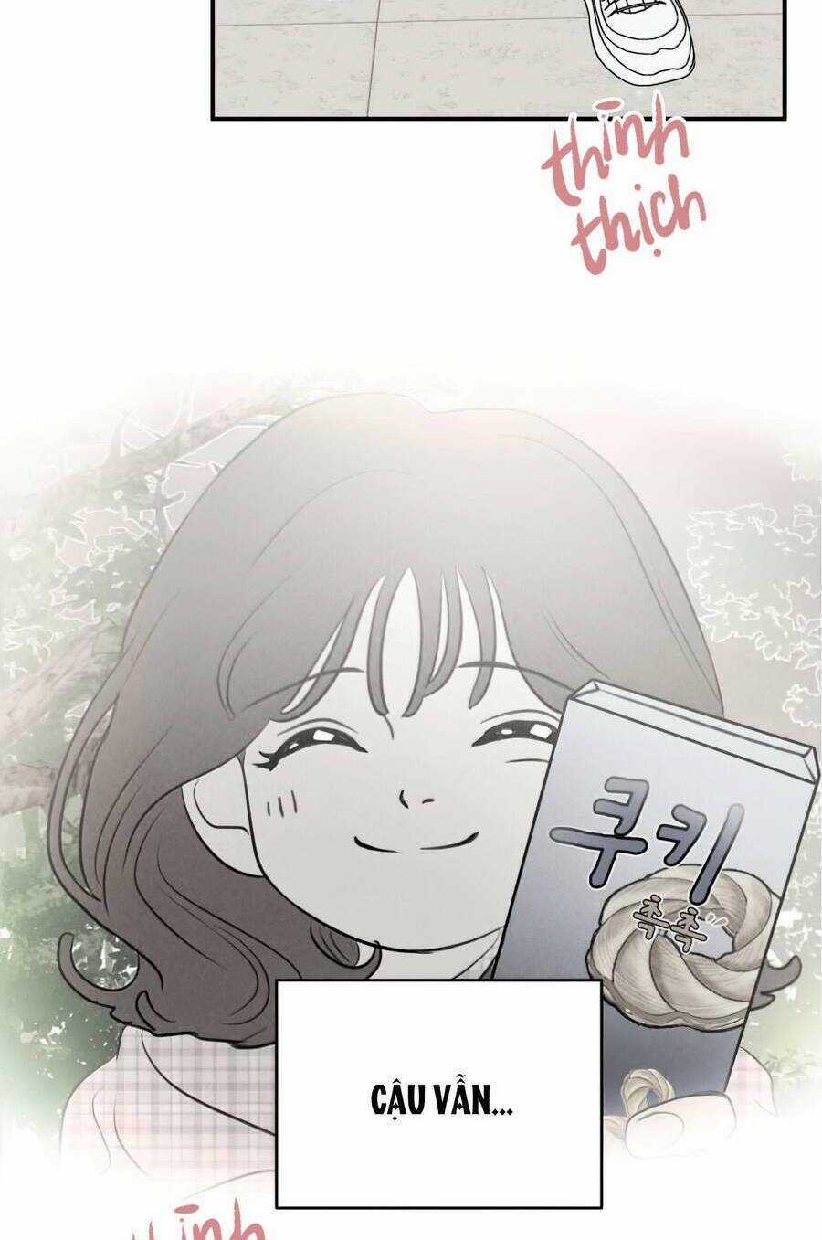 Thỏa Thuận Bí Mật Giữa Chúng Ta Chapter 21 trang 65