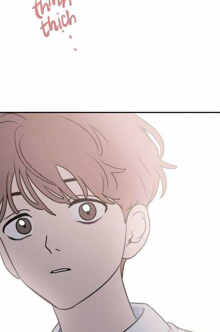 Thỏa Thuận Bí Mật Giữa Chúng Ta Chapter 21 trang 66