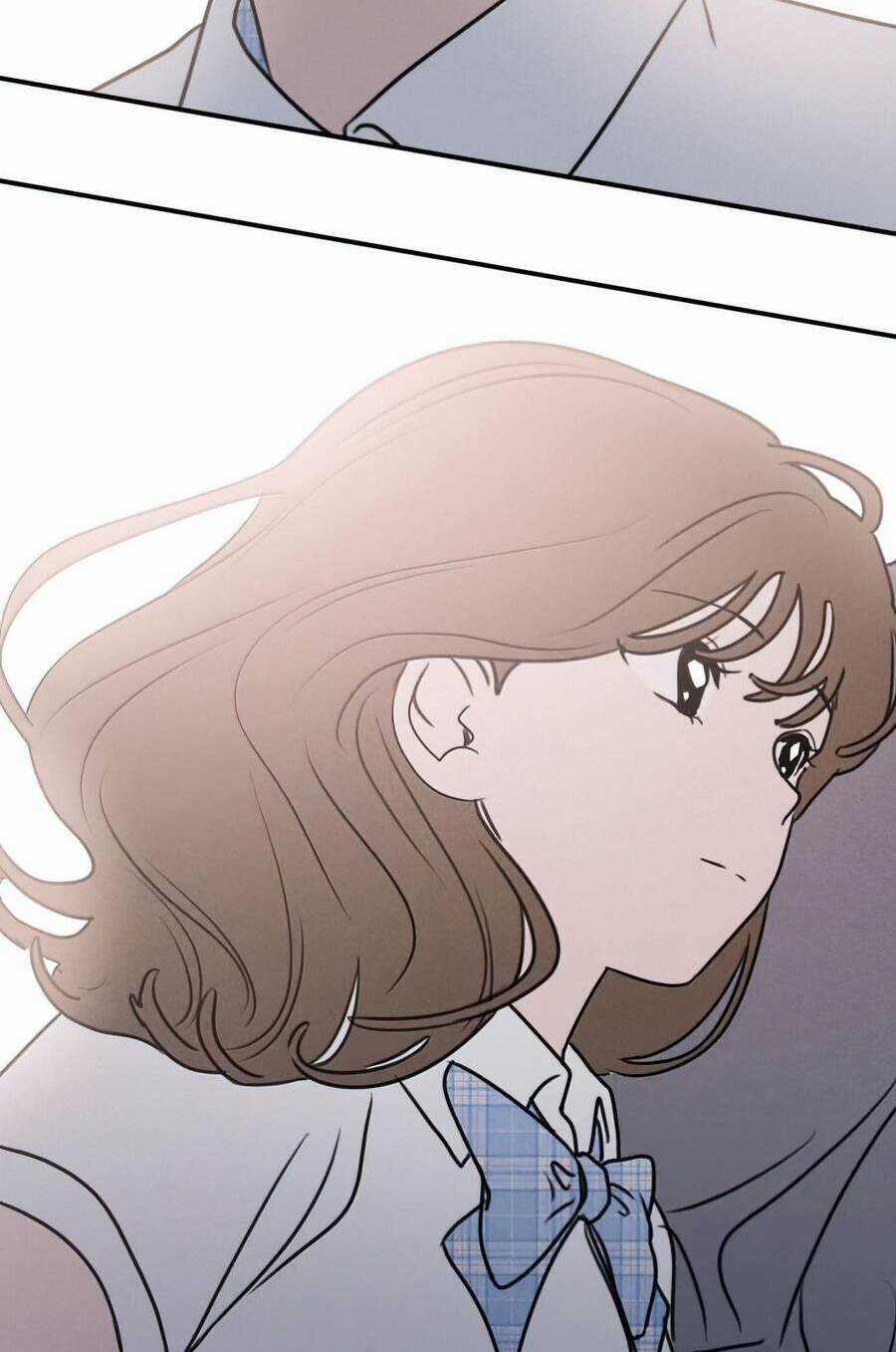 Thỏa Thuận Bí Mật Giữa Chúng Ta Chapter 21 trang 67