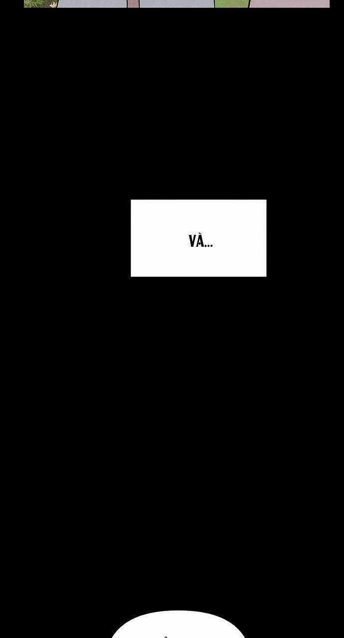 Thỏa Thuận Bí Mật Giữa Chúng Ta Chapter 21 trang 7