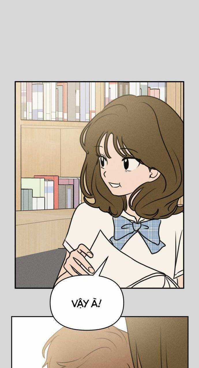 Thỏa Thuận Bí Mật Giữa Chúng Ta Chapter 22 trang 13