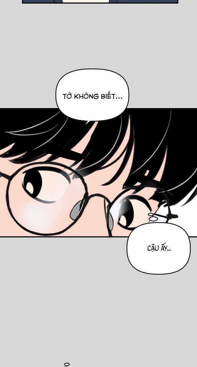 Thỏa Thuận Bí Mật Giữa Chúng Ta Chapter 22 trang 36