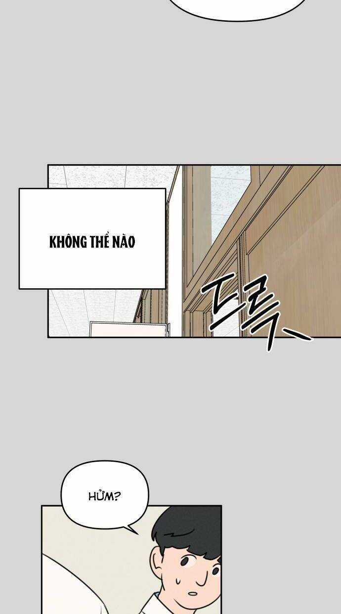 Thỏa Thuận Bí Mật Giữa Chúng Ta Chapter 22 trang 44