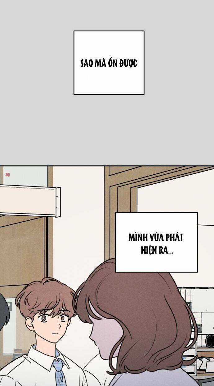 Thỏa Thuận Bí Mật Giữa Chúng Ta Chapter 22 trang 46