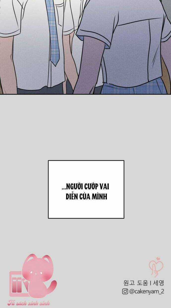 Thỏa Thuận Bí Mật Giữa Chúng Ta Chapter 22 trang 47