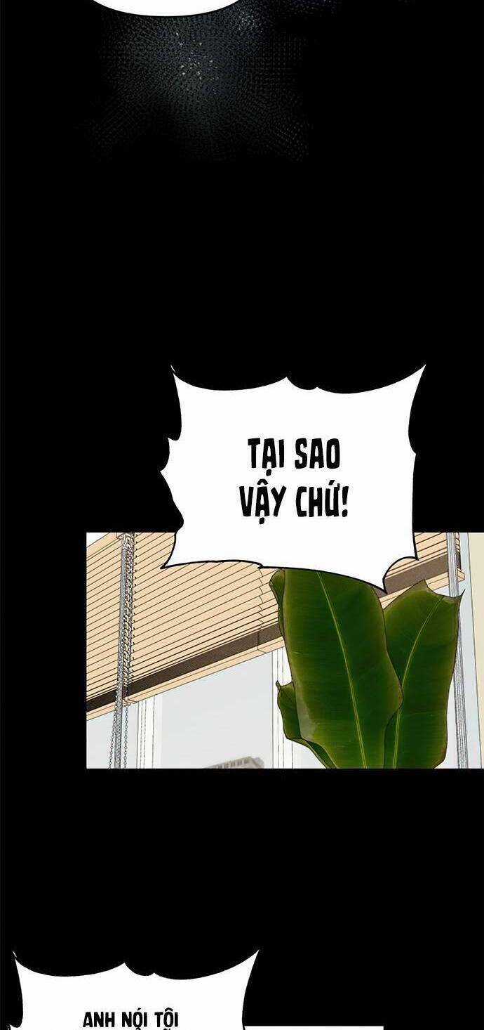 Thỏa Thuận Bí Mật Giữa Chúng Ta Chapter 23 trang 27