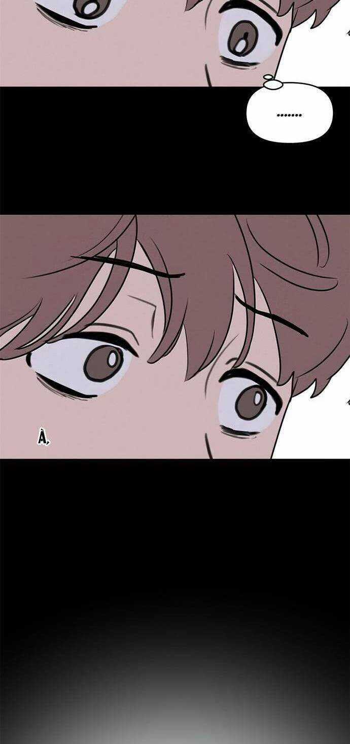 Thỏa Thuận Bí Mật Giữa Chúng Ta Chapter 23 trang 32