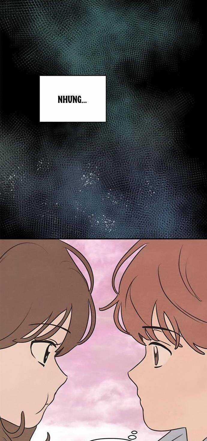 Thỏa Thuận Bí Mật Giữa Chúng Ta Chapter 23 trang 35