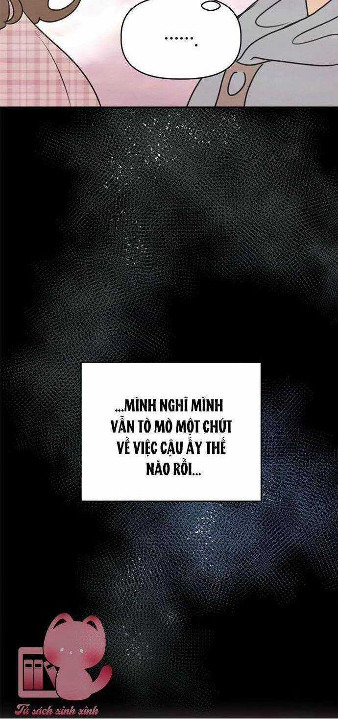 Thỏa Thuận Bí Mật Giữa Chúng Ta Chapter 23 trang 36