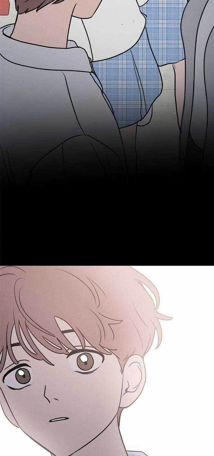 Thỏa Thuận Bí Mật Giữa Chúng Ta Chapter 23 trang 39