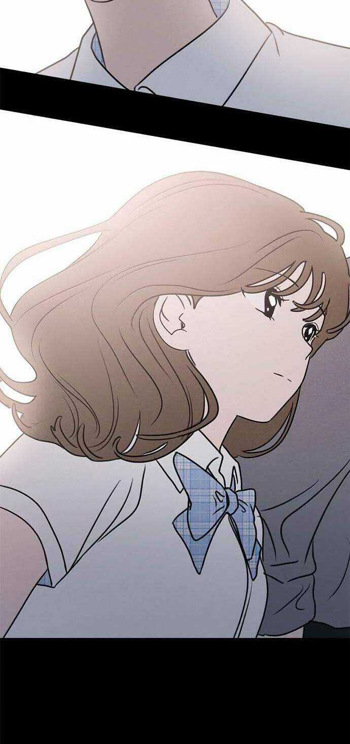 Thỏa Thuận Bí Mật Giữa Chúng Ta Chapter 23 trang 40