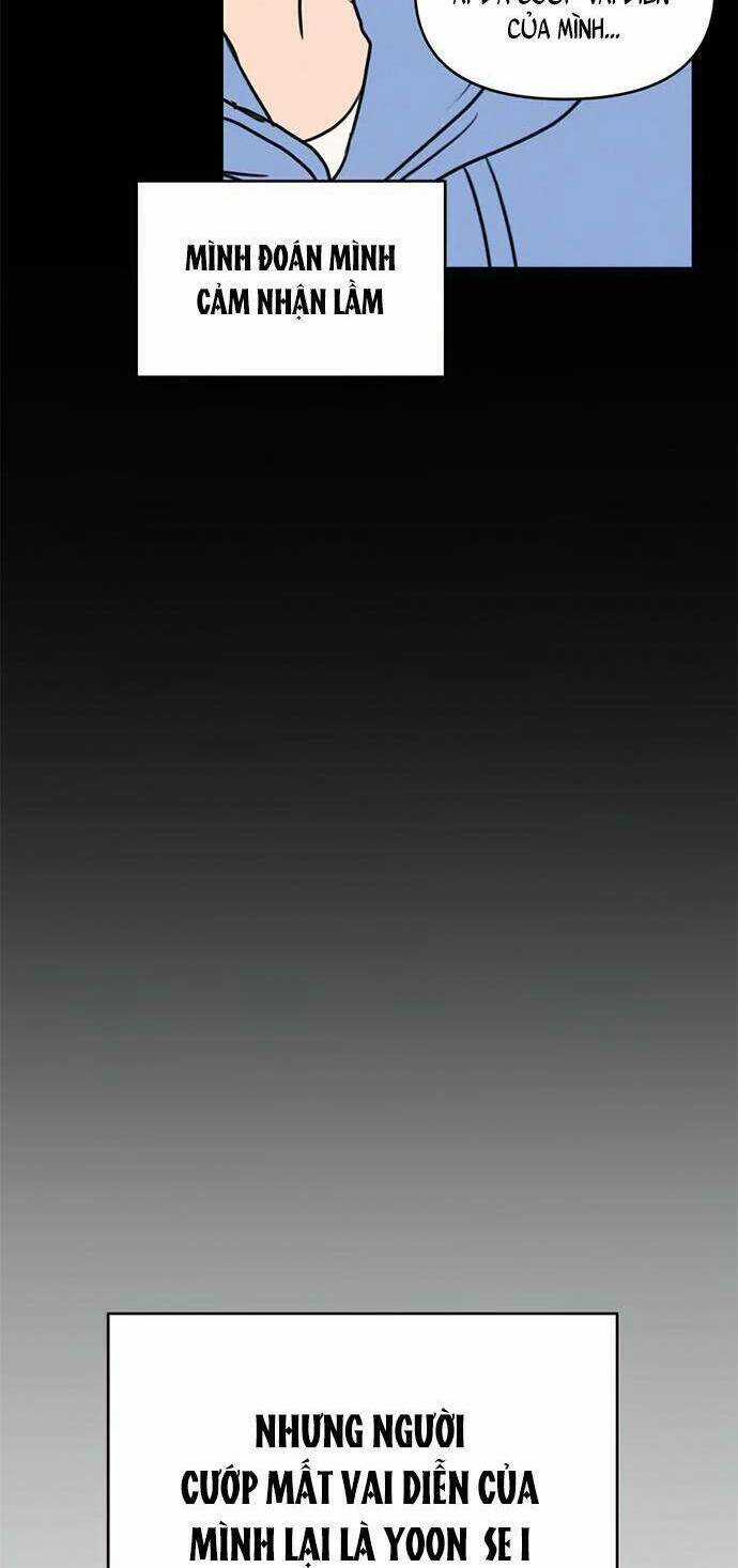 Thỏa Thuận Bí Mật Giữa Chúng Ta Chapter 23 trang 44